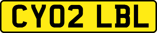 CY02LBL