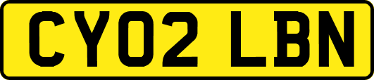 CY02LBN