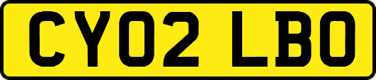 CY02LBO
