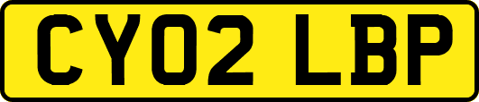 CY02LBP