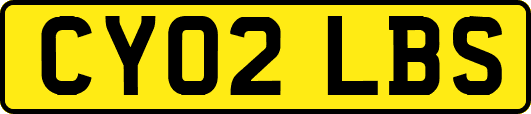 CY02LBS