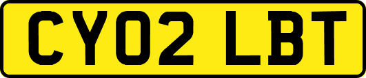 CY02LBT
