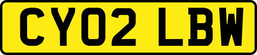 CY02LBW