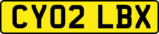CY02LBX