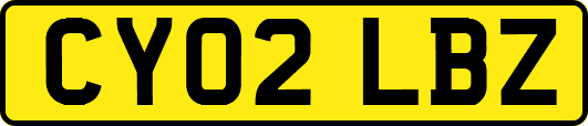 CY02LBZ