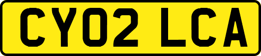 CY02LCA