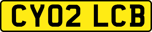 CY02LCB