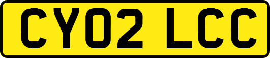 CY02LCC