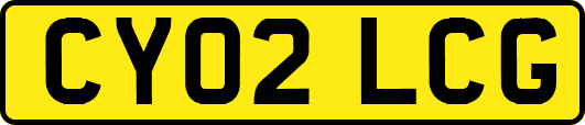 CY02LCG