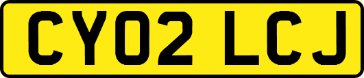 CY02LCJ