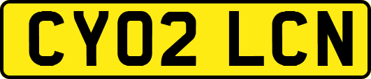 CY02LCN