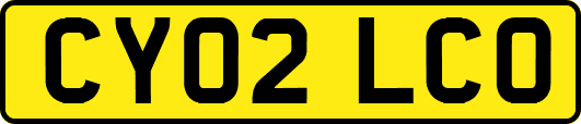 CY02LCO