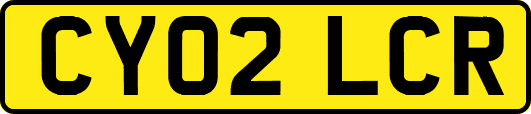 CY02LCR