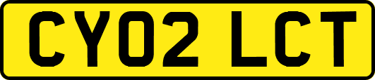 CY02LCT