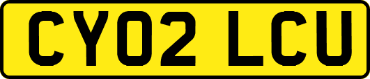 CY02LCU