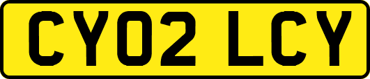 CY02LCY