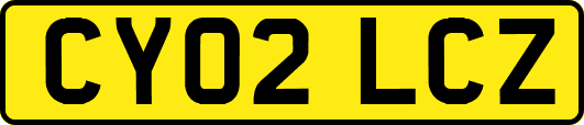 CY02LCZ