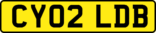 CY02LDB