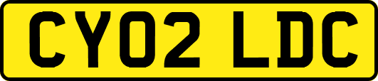 CY02LDC