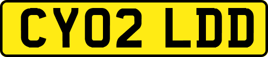 CY02LDD