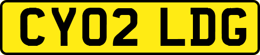 CY02LDG