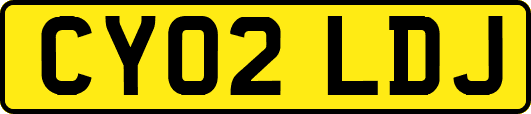 CY02LDJ