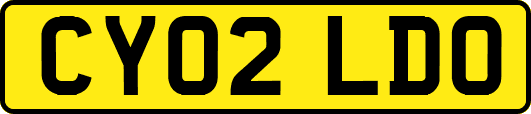 CY02LDO