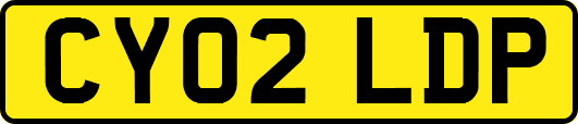 CY02LDP