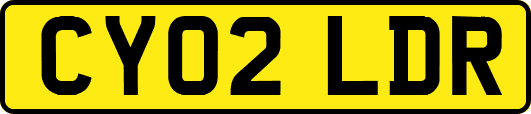 CY02LDR