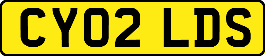 CY02LDS