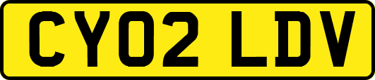 CY02LDV