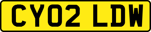 CY02LDW