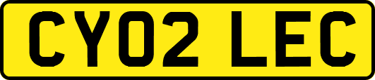 CY02LEC