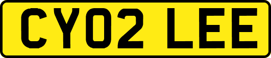 CY02LEE