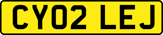 CY02LEJ