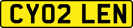 CY02LEN