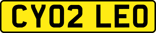 CY02LEO