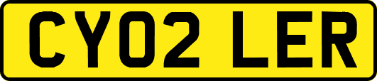 CY02LER