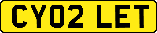 CY02LET