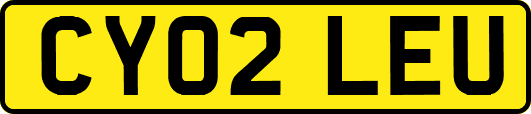 CY02LEU