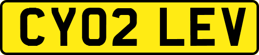 CY02LEV