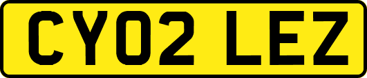 CY02LEZ