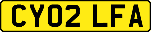 CY02LFA