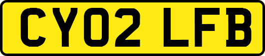 CY02LFB