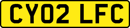 CY02LFC
