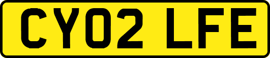 CY02LFE