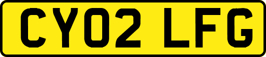CY02LFG