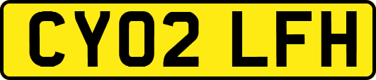 CY02LFH