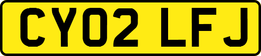CY02LFJ
