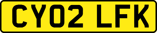 CY02LFK